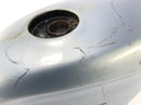 Cagiva Mito 125 8P [1991] - Tank petrol tank-2