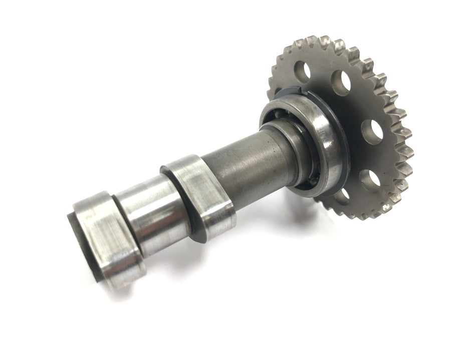 KTM RC 125 [2016] - Camshaft intake camshaft