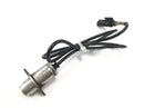 BMW K 1100 LT 100 [1994] - ABS sensor in the back-3