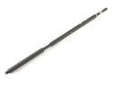 BMW K 1200 RS [2002] - clutch push rod-1