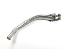 KTM 640 LC4 Prestige [2005] - Kickstarter kick start lever folding lever foot lever-3