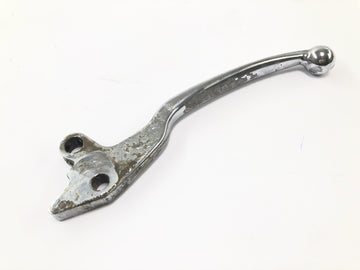 Suzuki GSX-R 1100 W GU75 C [1994] - Clutch lever - 0