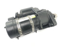 Moto Guzzi V11 Sport [1999] - Starter motor starter Valeo 12V-3