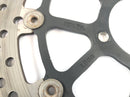 Ducati Monster S4R M4 [2004] - front brake discs 320 x 4.5mm brake discs pair-3