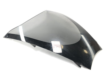 Triumph Sprint ST 1050 [2005] - cladding disc windshield disc disc - 0