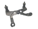 Yamaha XJR 1300 RP06 [2002] - cockpit mount for dashboard mount-3