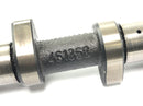 BMW K 1100 RS [1991] - Entry camshaft camshaft-7
