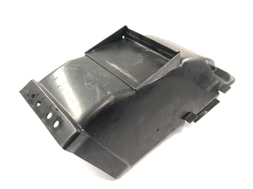 Kawasaki GPZ 1000 RX [1987] - Rear fender inner fairing