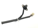 HONDA VTR 1000 SP 1 SC45 [2001] - Crankshaft position sensor pulse generator sensor-2