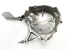 Yamaha DT 125 DE06 [2005] - Clutch cover engine cover-5