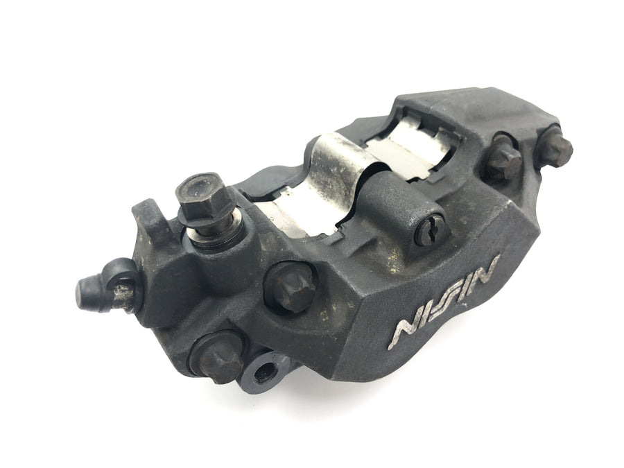 Honda CBR 900 RR Fireblade SC33 [2000] - Nissin brake caliper front left