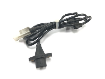 BMW R 1100 S R2S [2000] - ABS sensor front - 0