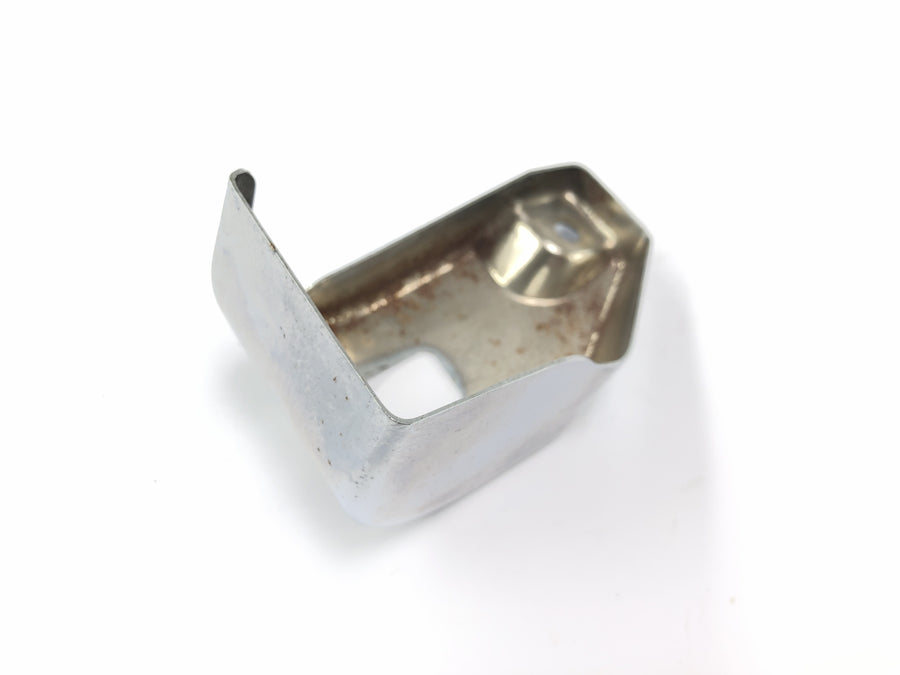 Kawasaki VN 1500 Mean Streak VN50T [2005] - Brake fluid reservoir cover cover