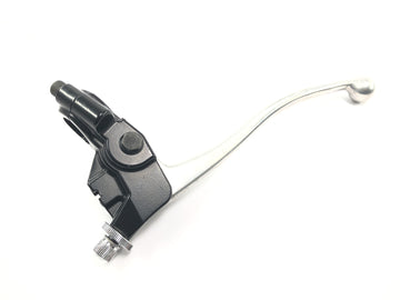 TRIUMPH DAYTONA 955I T595 [1998] - Clutch fitting clutch lever clutch handle - 0