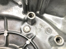 Honda VTR 1000 SP 1 SC45 [2001] - Alternator cover engine cover-4