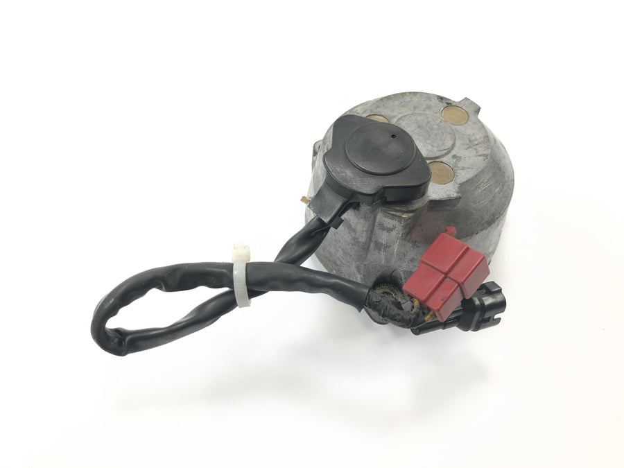 Honda ST 1100 SC26 Pan European [1990] - Stator Alternator Generator Lima