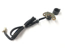 Honda XBR 500 PC15 [1989] - Pickup-4