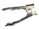 Yamaha XT 600 E 3TB [1996] - Swingarm Rear swingarm-3