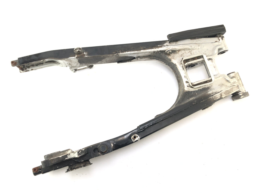 Yamaha XT 600 E 3TB [1996] - Swingarm Rear swingarm
