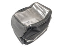 Kawasaki Z 1100 KZZ10A [1984] - tank bag motorcycle bag luggage bag-1