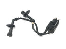 Suzuki GSX R 1100 GU74C [1987] - Ignition coil double ignition coil ignition coil module ignition cable-4