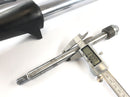 Yamaha V Max 1200 2we [1996] - fork telegabel suspension fork 43mm-3