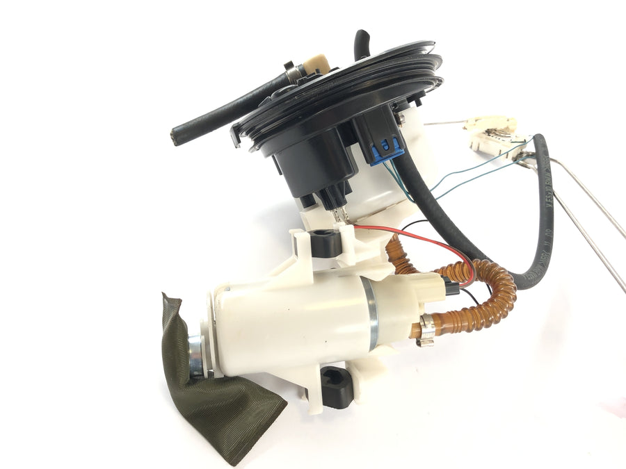 BMW K 1300 S K12S [2010] - Fuel pump petrol pump