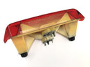 BMW K 1100 LT [1993] - taillight taillight brake light taillight-3