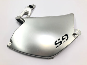 BMW R 1200 GS R12 K25 [2004] - Left side panel fairing - 0