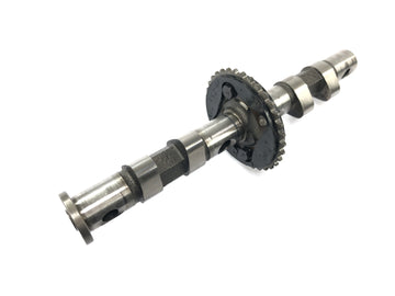 Yamaha V Max 1200 2LT [1998] - Rear intake camshaft