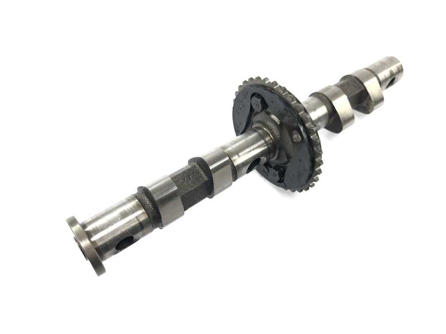 Yamaha V Max 1200 2LT [1998] - Rear intake camshaft