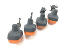 Honda FT 500 PC07 [1983] - Indicator indicator indicator set front and rear-4
