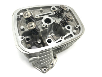 BMW R 1100 S R2S [2000] - cylinder head right