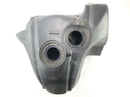 BMW R 1100 RT 259 [1997] - tank fuel tank petrol container fuel tank-3