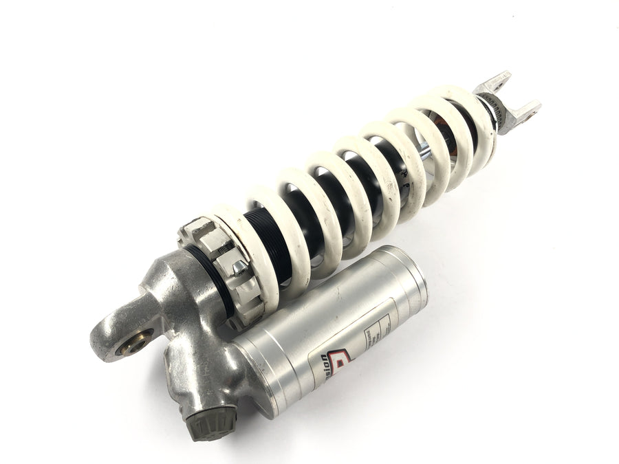KTM LC4 640 [2003] - Rear shock absorber