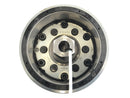 Suzuki VS 1400 VX51L [1987] - Flywheel-6