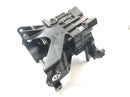 BMW R 1150 RT R22 [2001] - Gearbox-2