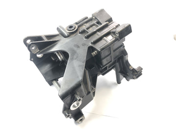 BMW R 1150 RT R22 [2001] - Gearbox - 0