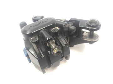 Honda GL 1500 Goldwing SC22 [1987] - Brake caliper front left - 0
