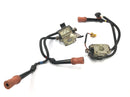 Yamaha YZF 750 R 4HN [1995] - Ignition coil ignition coil package ignition module set-5