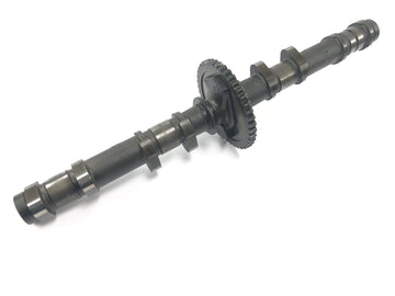 Suzuki GSF 1250 SA Bandit WVCH [2007] - Camshaft intake camshaft control shaft