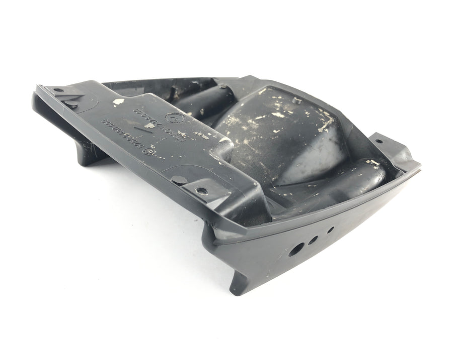 BMW K 1100 LT [1991] - Rear substructure rear fairing