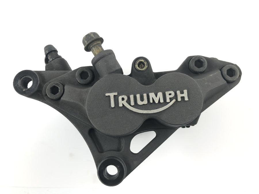 Triumph Daytona 900 T300D [1996] - Brake caliper front left