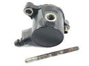 Suzuki GSF 1200 S Bandit WVA9 [2003] - coupling cylinder coupling-1