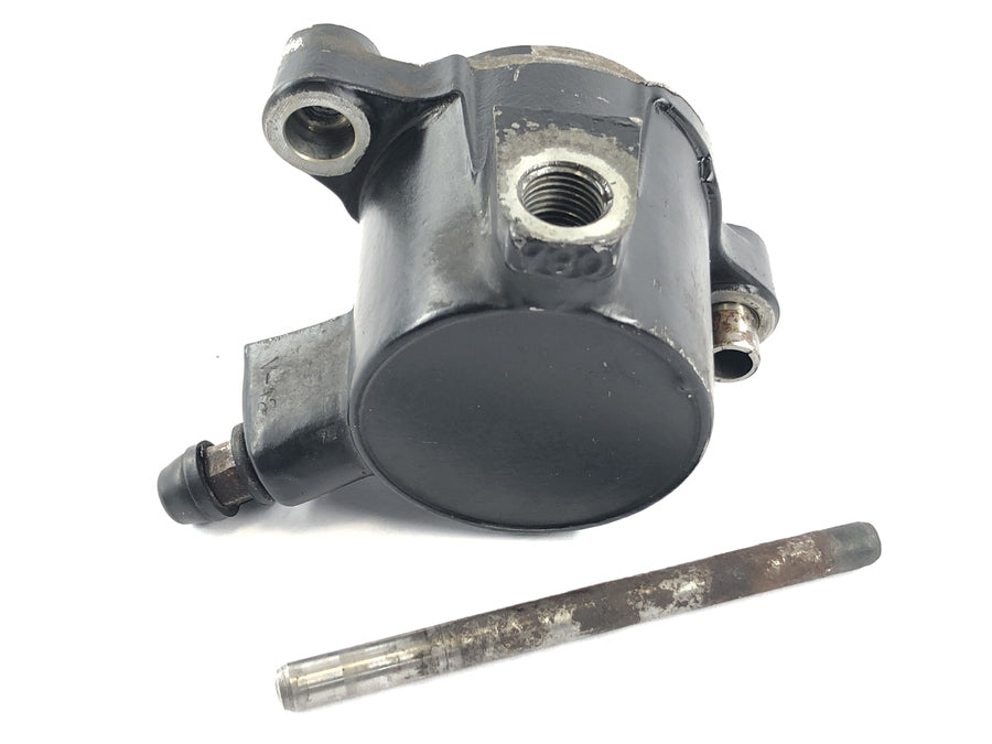 Suzuki GSF 1200 S Bandit WVA9 [2003] - coupling cylinder coupling