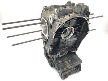 BMW R 1100 RT 259 [1997] - motor housing empty housing