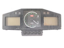Aprilia SL 1000 Falco Pa [2000] - speedometer unit cockpit instrument unit-2
