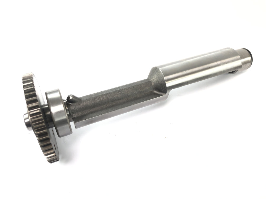 Triumph Daytona 900 T300 [1996] - Balance shaft