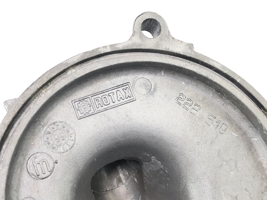 Aprilia SL 1000 Falco Pa [2000] - water pump cover case coverage
