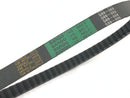 BMW C1 125 [2002] - V-belt drive belt variomatic belt belt CVT drive-2